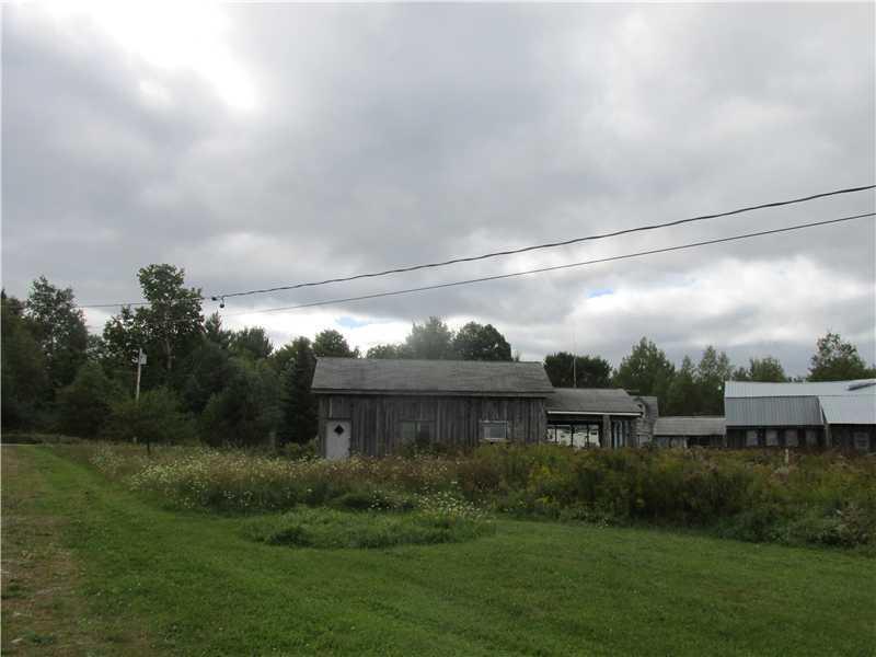 366 Avenue Road Garland, ME 04939 - Photo 13 of 16 Other.