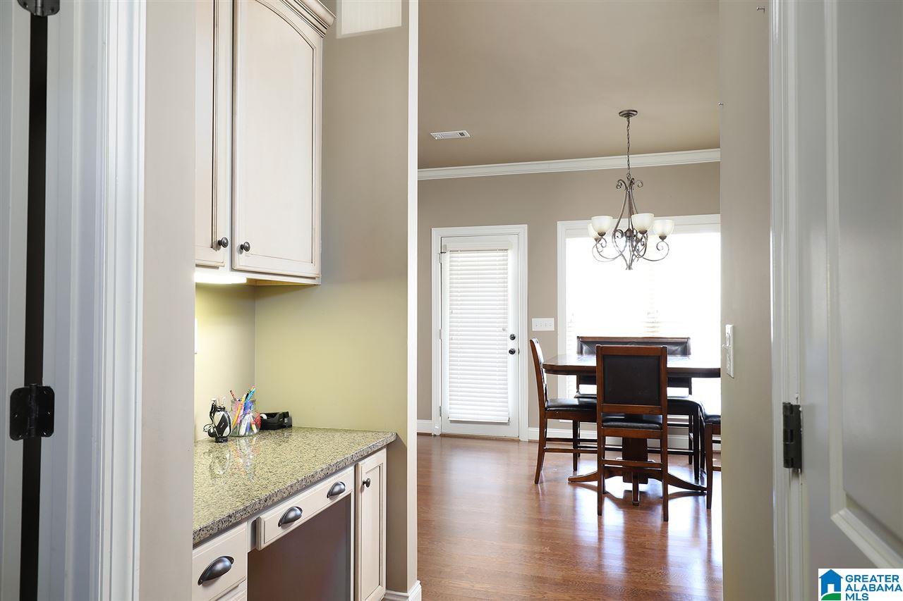 1202 Grande View Lane Alabaster, AL 35114 - Photo 15 of 35