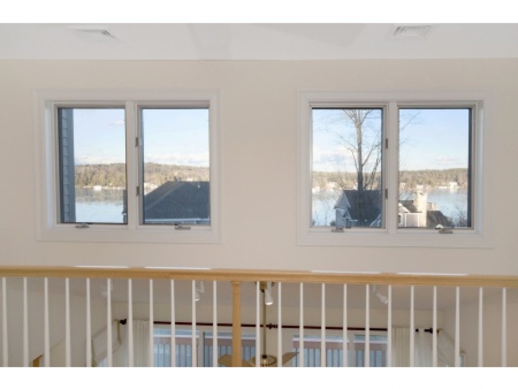 46 Prides Point Way, Unit 10 Laconia, NH 03246 - Photo 12 of 31 Gallery Image 12