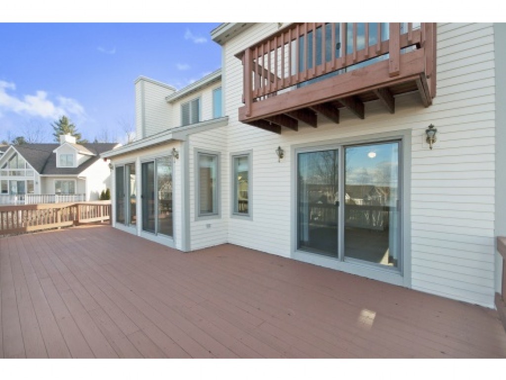 46 Prides Point Way, Unit 10 Laconia, NH 03246 - Photo 19 of 31 Gallery Image 19