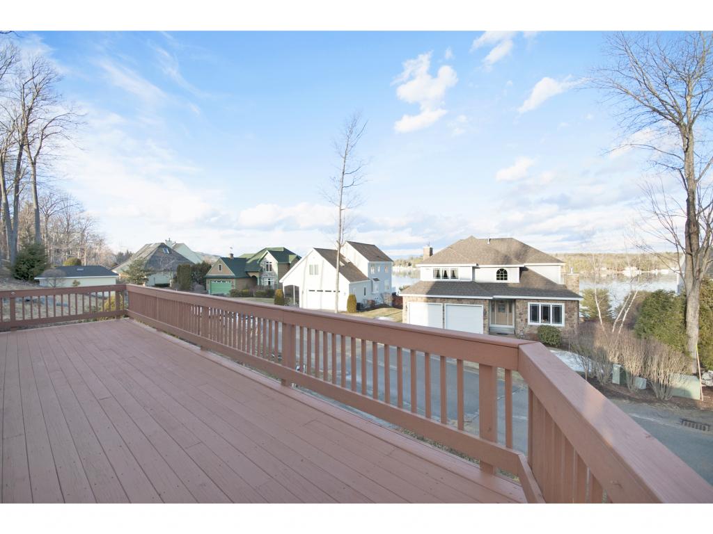 46 Prides Point Way, Unit 10 Laconia, NH 03246 - Photo 21 of 31 Gallery Image 21