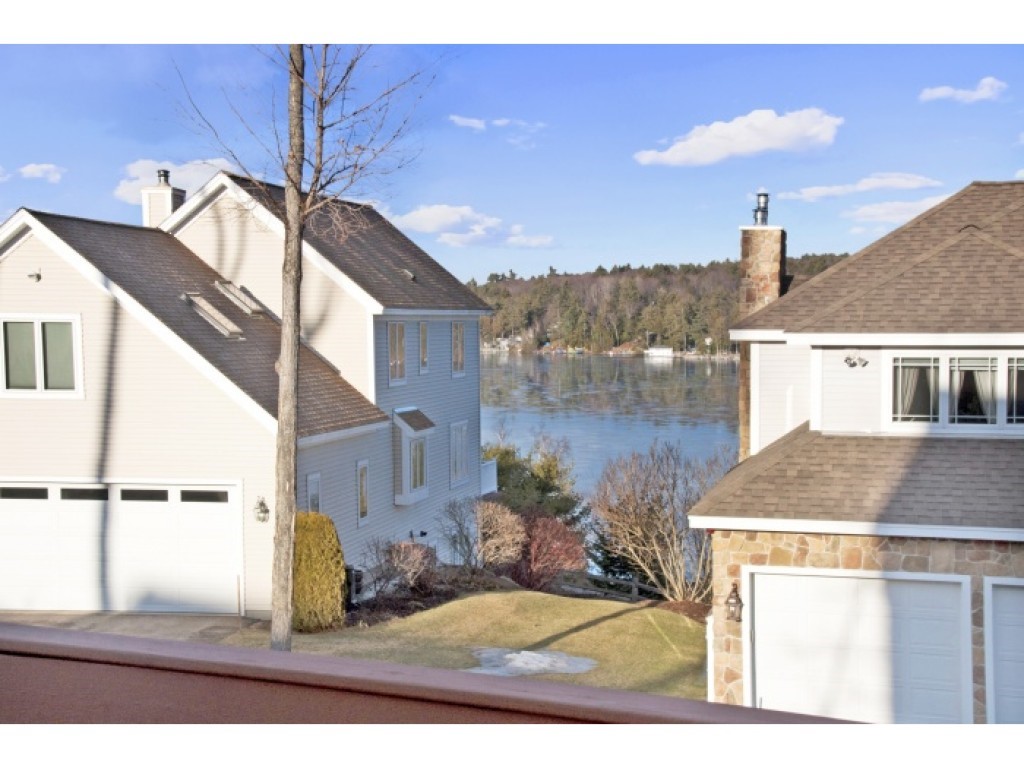 46 Prides Point Way, Unit 10 Laconia, NH 03246 - Photo 22 of 31 Gallery Image 22