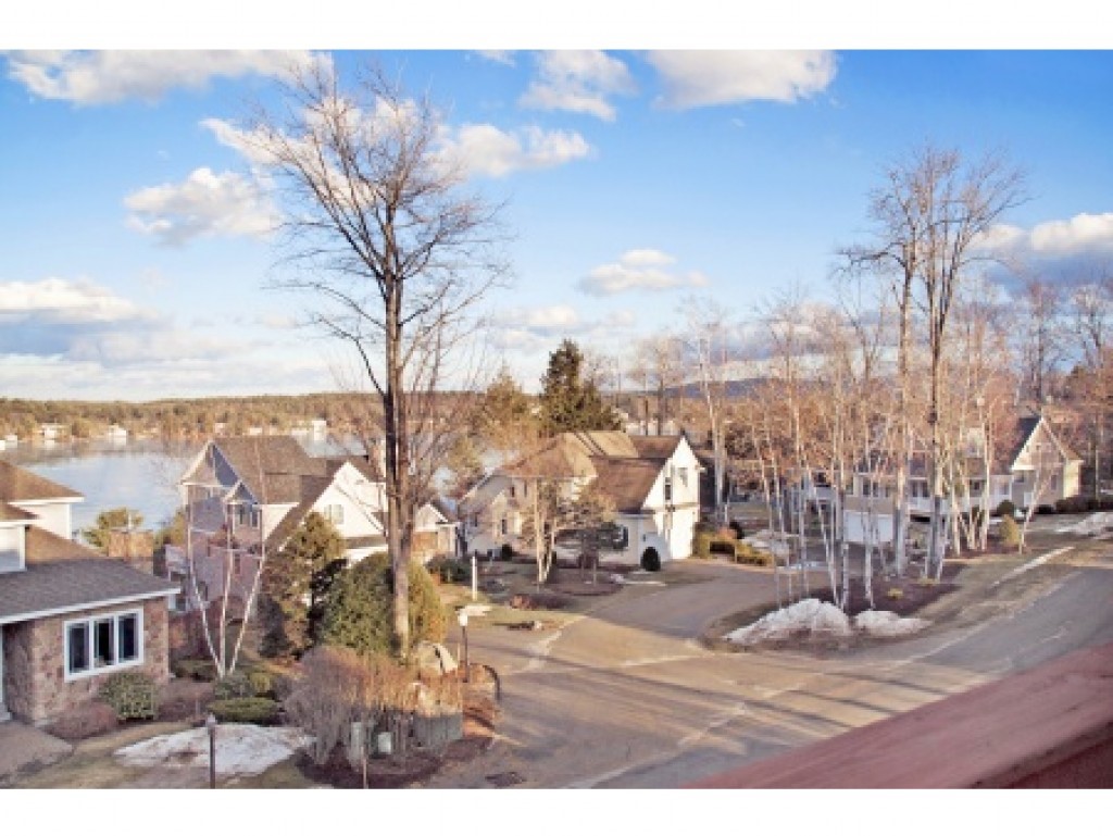 46 Prides Point Way, Unit 10 Laconia, NH 03246 - Photo 23 of 31 Gallery Image 23