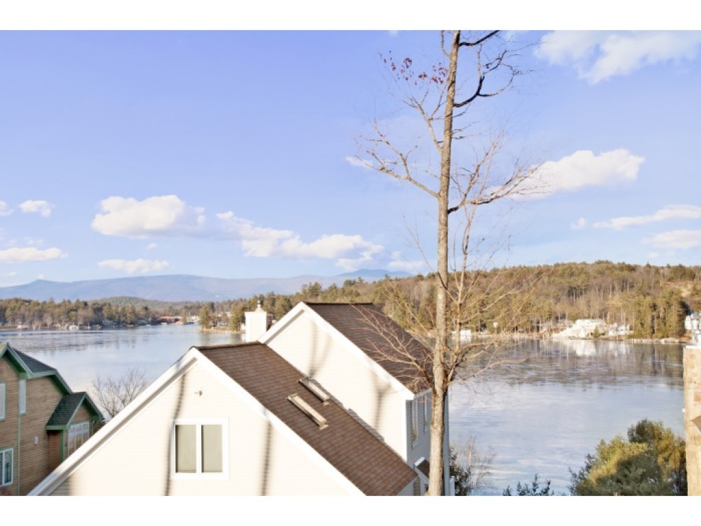 46 Prides Point Way, Unit 10 Laconia, NH 03246 - Photo 24 of 31 Gallery Image 24