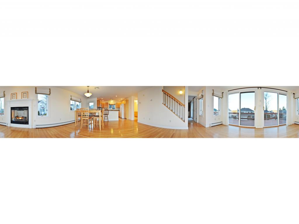 46 Prides Point Way, Unit 10 Laconia, NH 03246 - Photo 25 of 31 Gallery Image 25