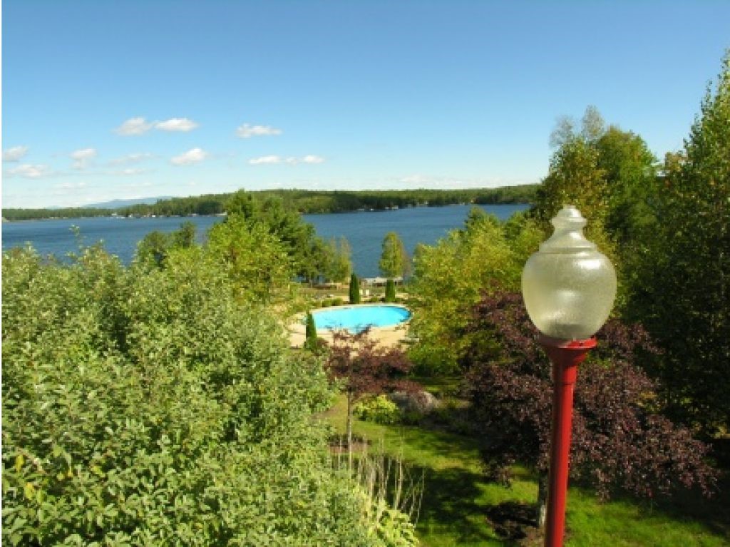 46 Prides Point Way, Unit 10 Laconia, NH 03246 - Photo 29 of 31 Gallery Image 29