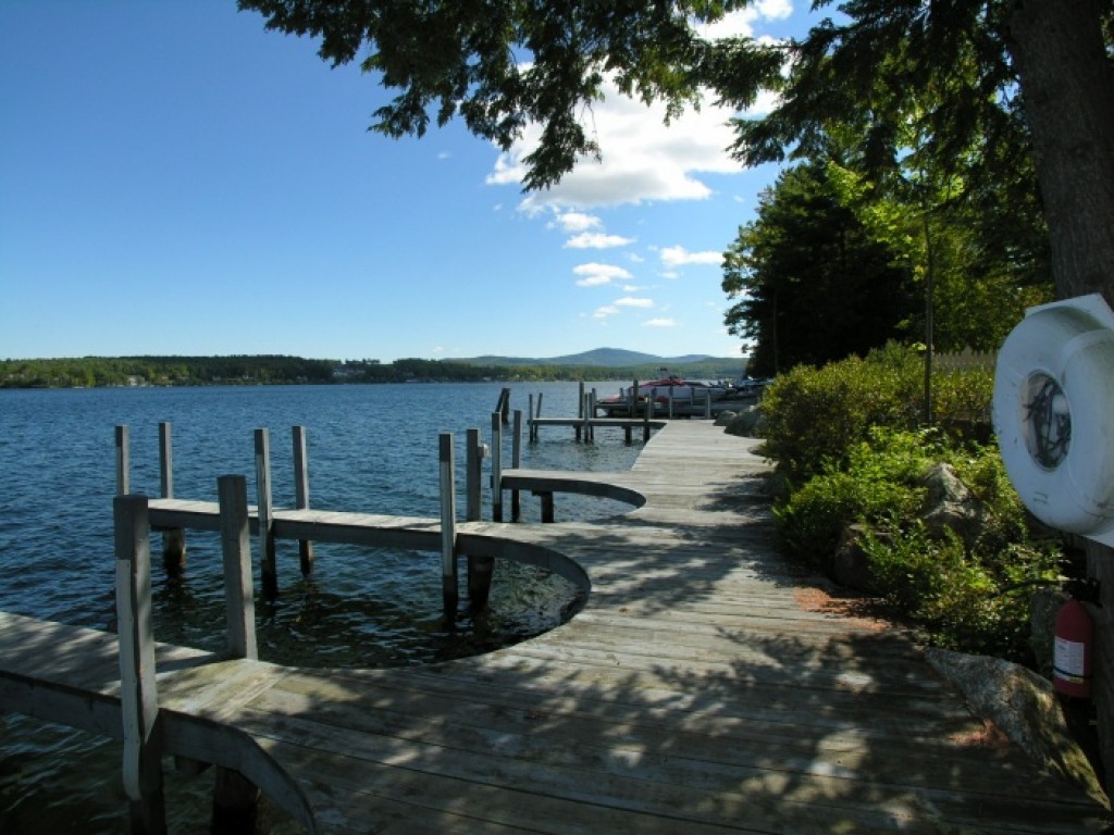 46 Prides Point Way, Unit 10 Laconia, NH 03246 - Photo 30 of 31 Gallery Image 30
