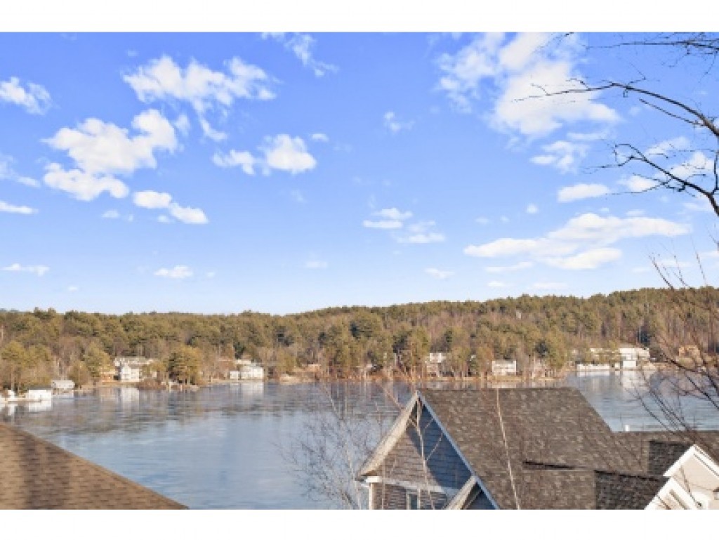 46 Prides Point Way, Unit 10 Laconia, NH 03246 - Photo 31 of 31 Gallery Image 31