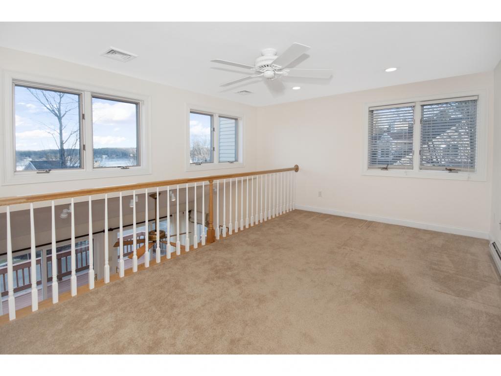 46 Prides Point Way, Unit 10 Laconia, NH 03246 - Photo 9 of 31 Gallery Image 9