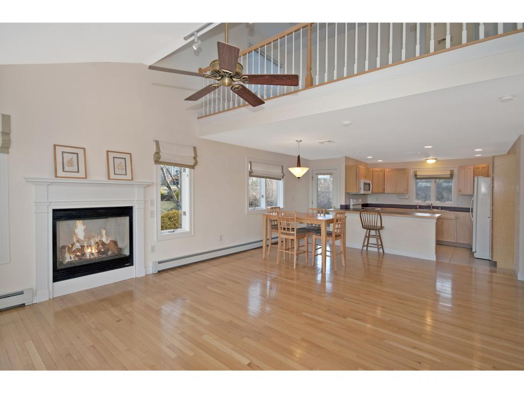 46 Prides Point Way, Unit 10 Laconia, NH 03246 - Photo 10 of 31 Gallery Image 10