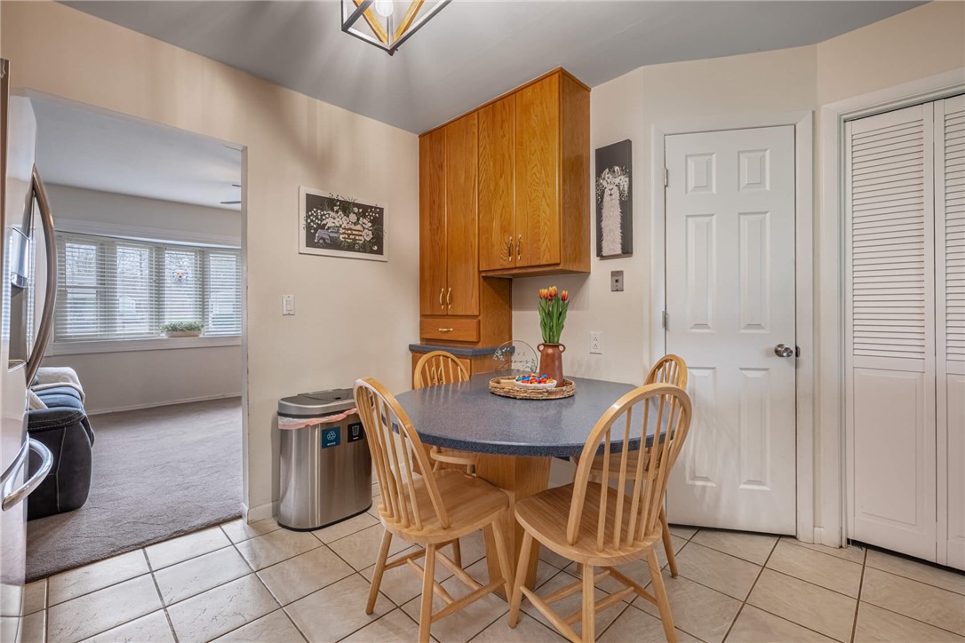 5943 Sharp Road Dayton, OH 45432 - Photo 8 of 27