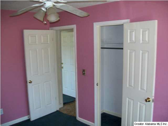 6624 Davison Road Pinson, AL 35126 - Photo 14 of 24