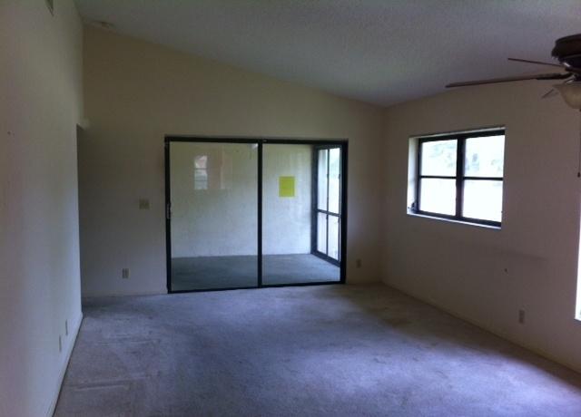 8043 Greenbrook Road Boca Raton, FL 33496 - Photo 6 of 14 image (4)