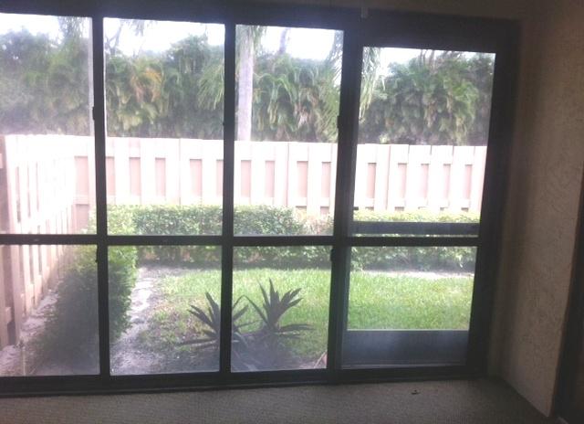 8043 Greenbrook Road Boca Raton, FL 33496 - Photo 7 of 14 image (8)