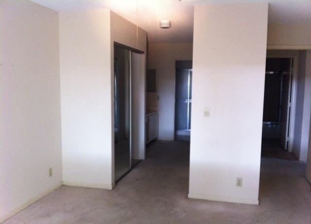 8043 Greenbrook Road Boca Raton, FL 33496 - Photo 8 of 14 image (14)