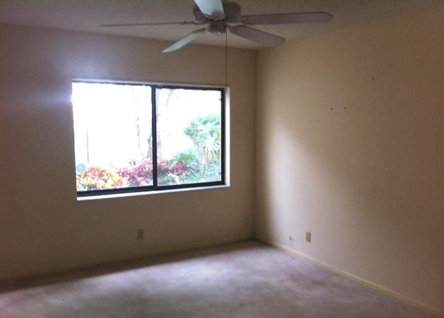 8043 Greenbrook Road Boca Raton, FL 33496 - Photo 9 of 14 image (12)