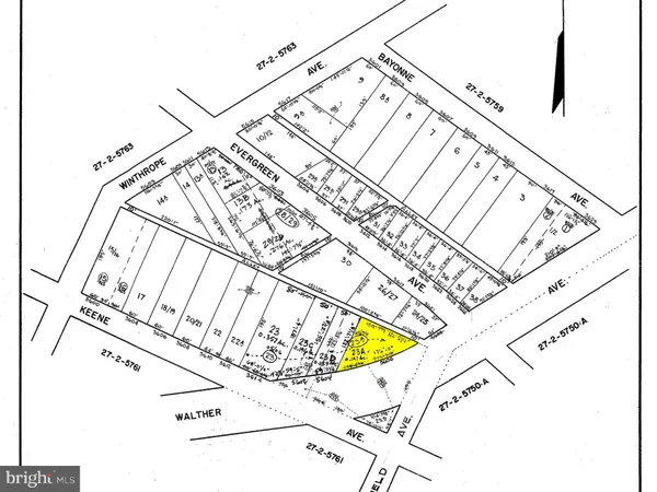$30,000 | 5606 Walther Avenue, Baltimore, MD 21214