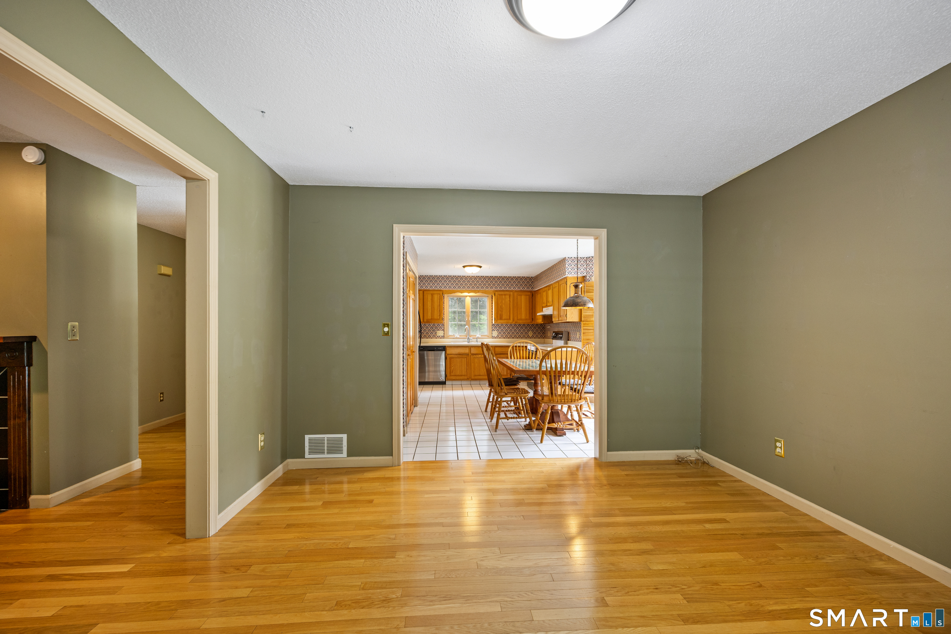 43 Quarry Village Road, Unit 43 Cheshire, CT 06410 - Photo 8 of 38
