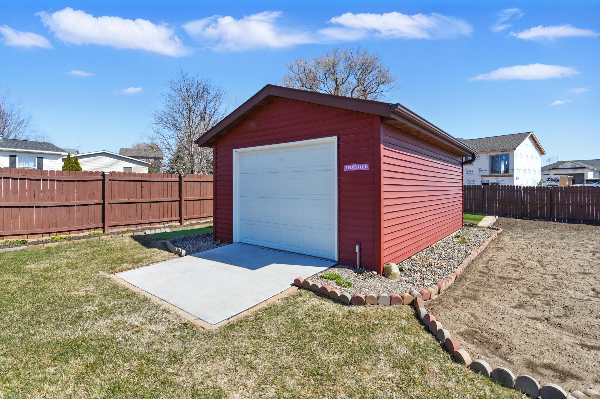 6218 Jonathan Drive Northwest Rochester, MN 55901 - Photo 20 of 25 Gallery Image 20