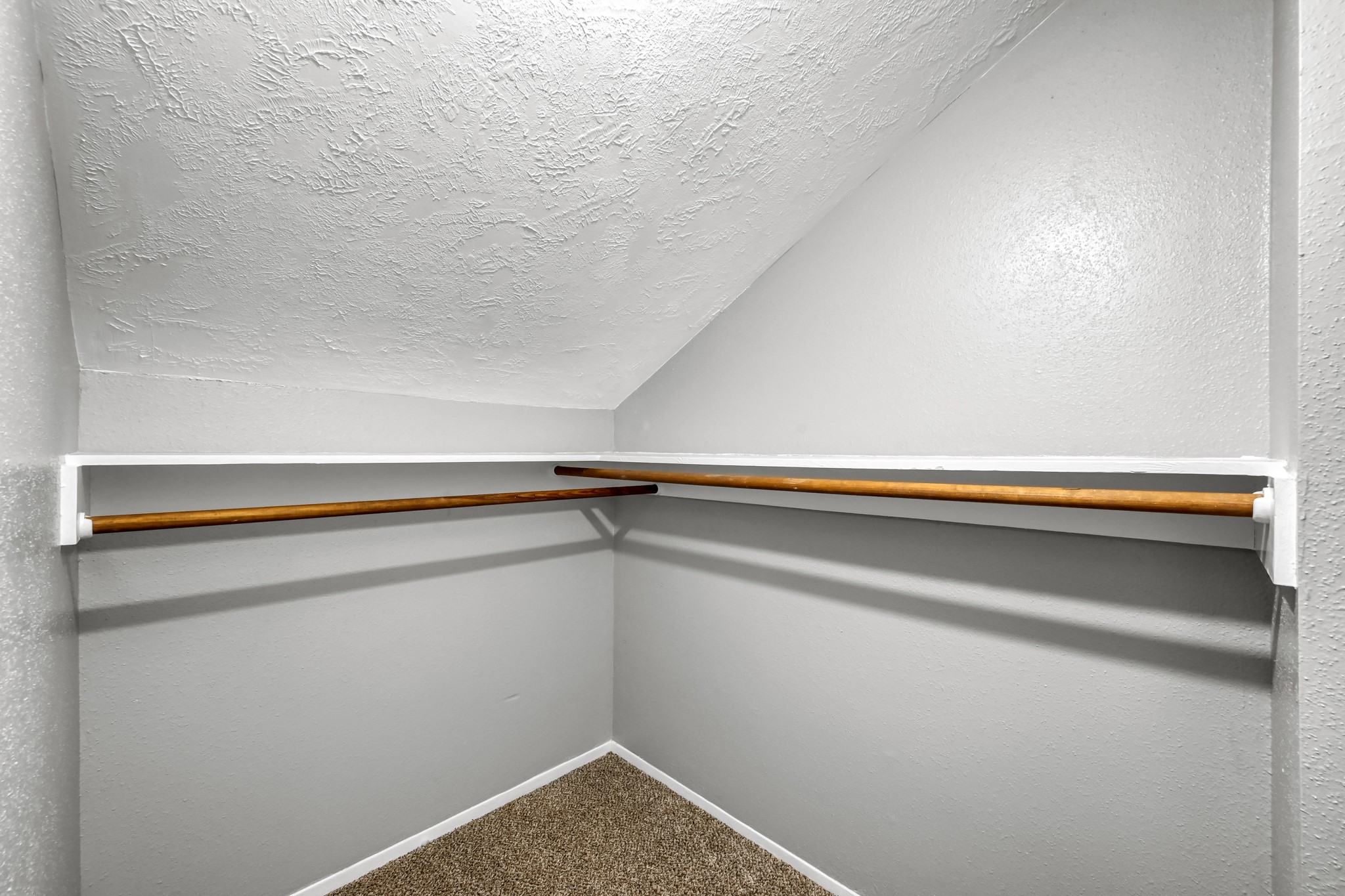 12900 Walden Road, Unit 1010J Montgomery, TX 77356 - Photo 17 of 24 Upstairs Closet