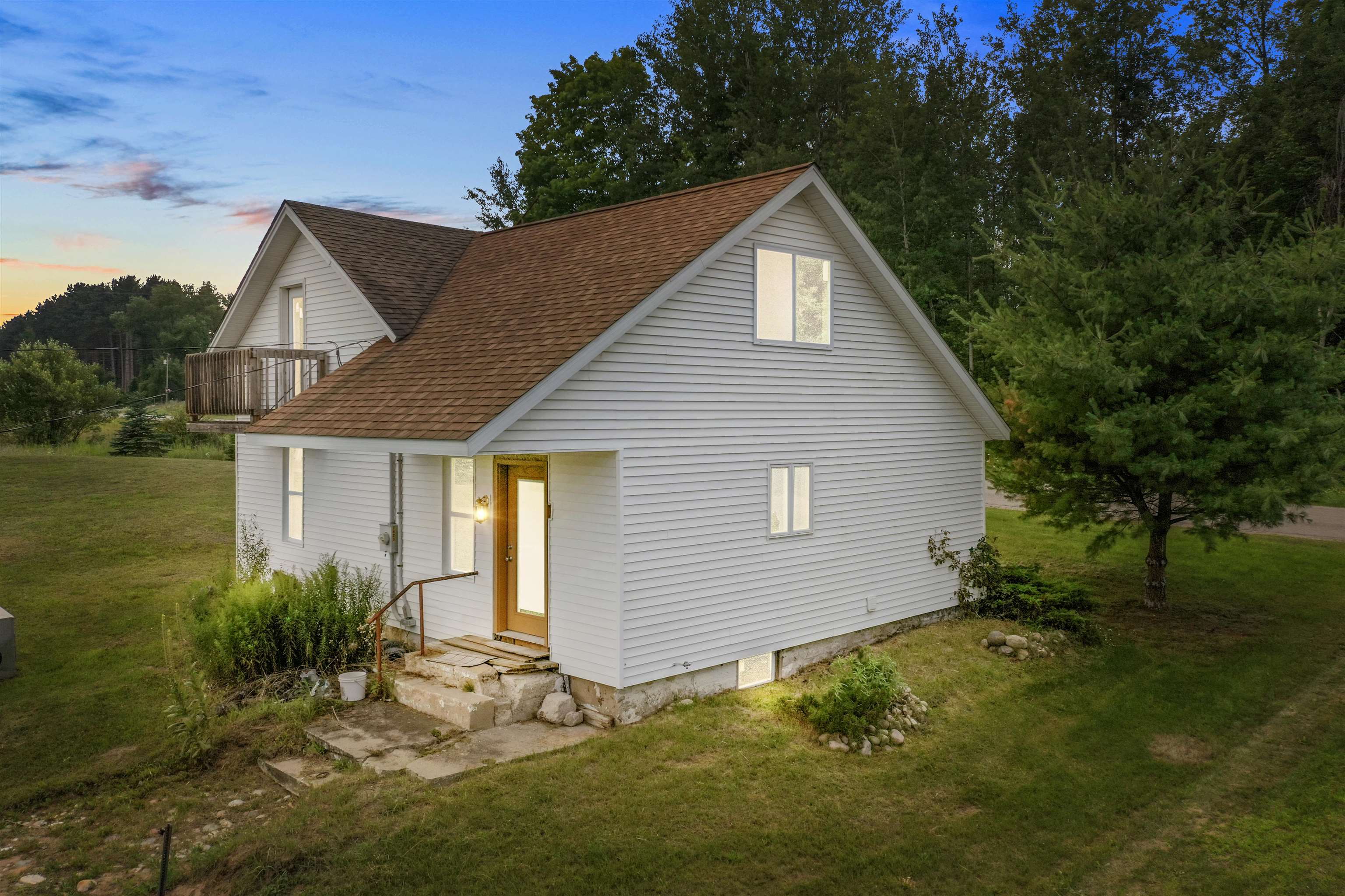 7923 South Forward Road McBain, MI 49657 - Photo 26 of 26 1914237-25.JPG