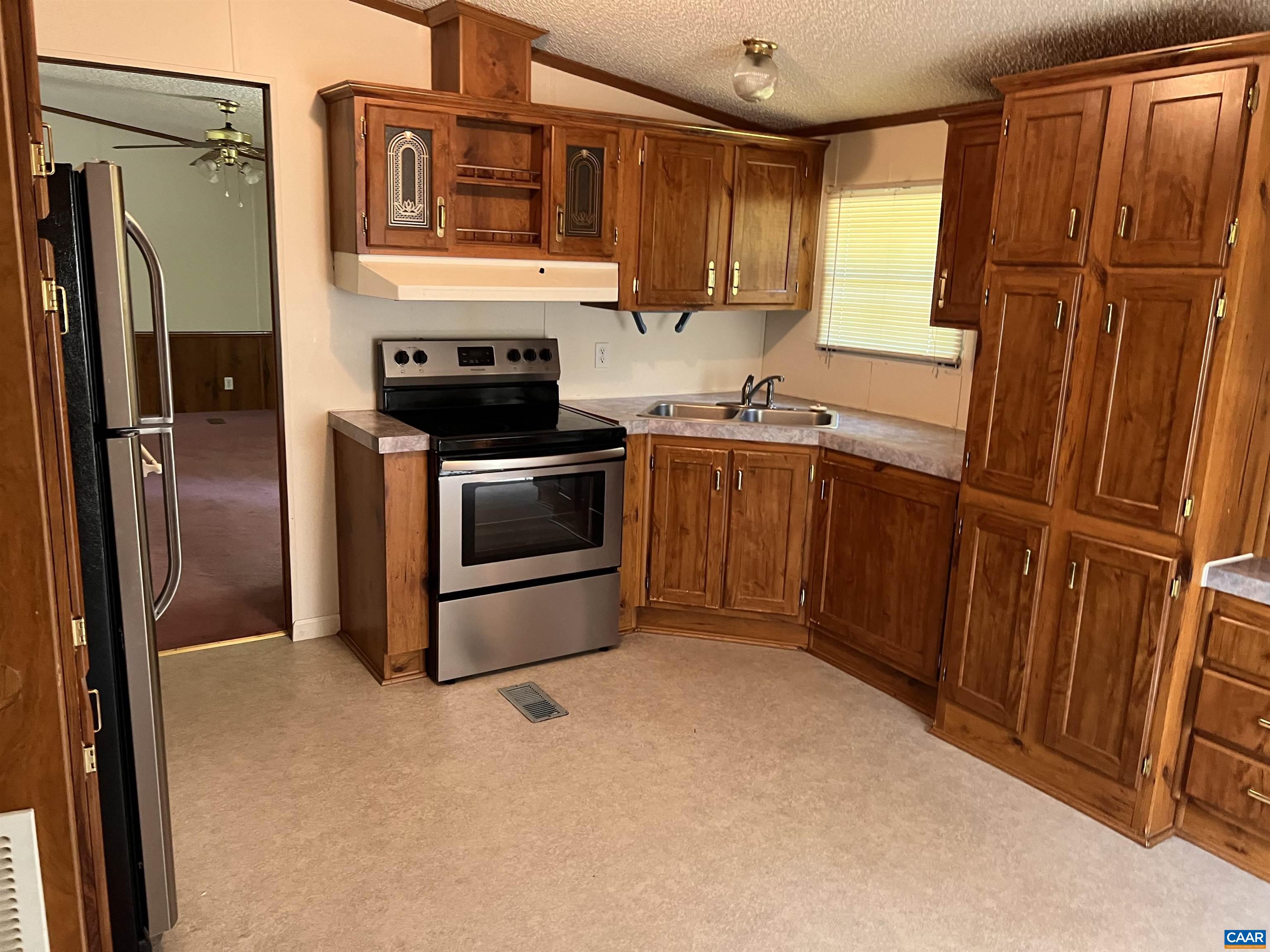 2065 Shiloh Church Road Palmyra, VA 22963 - Photo 19 of 19 Gallery Image 19