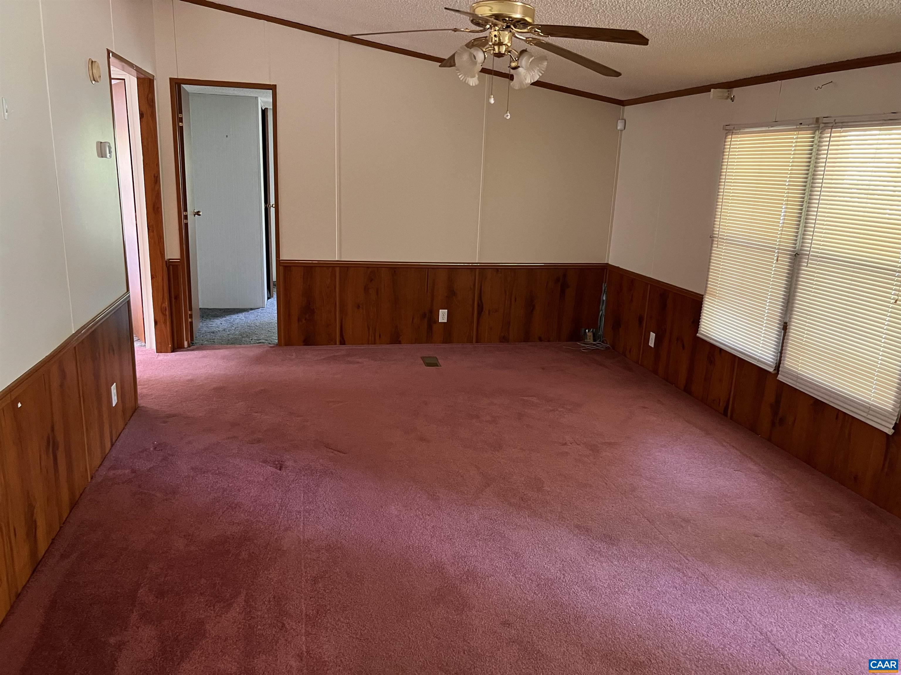 2065 Shiloh Church Road Palmyra, VA 22963 - Photo 5 of 19 Gallery Image 5