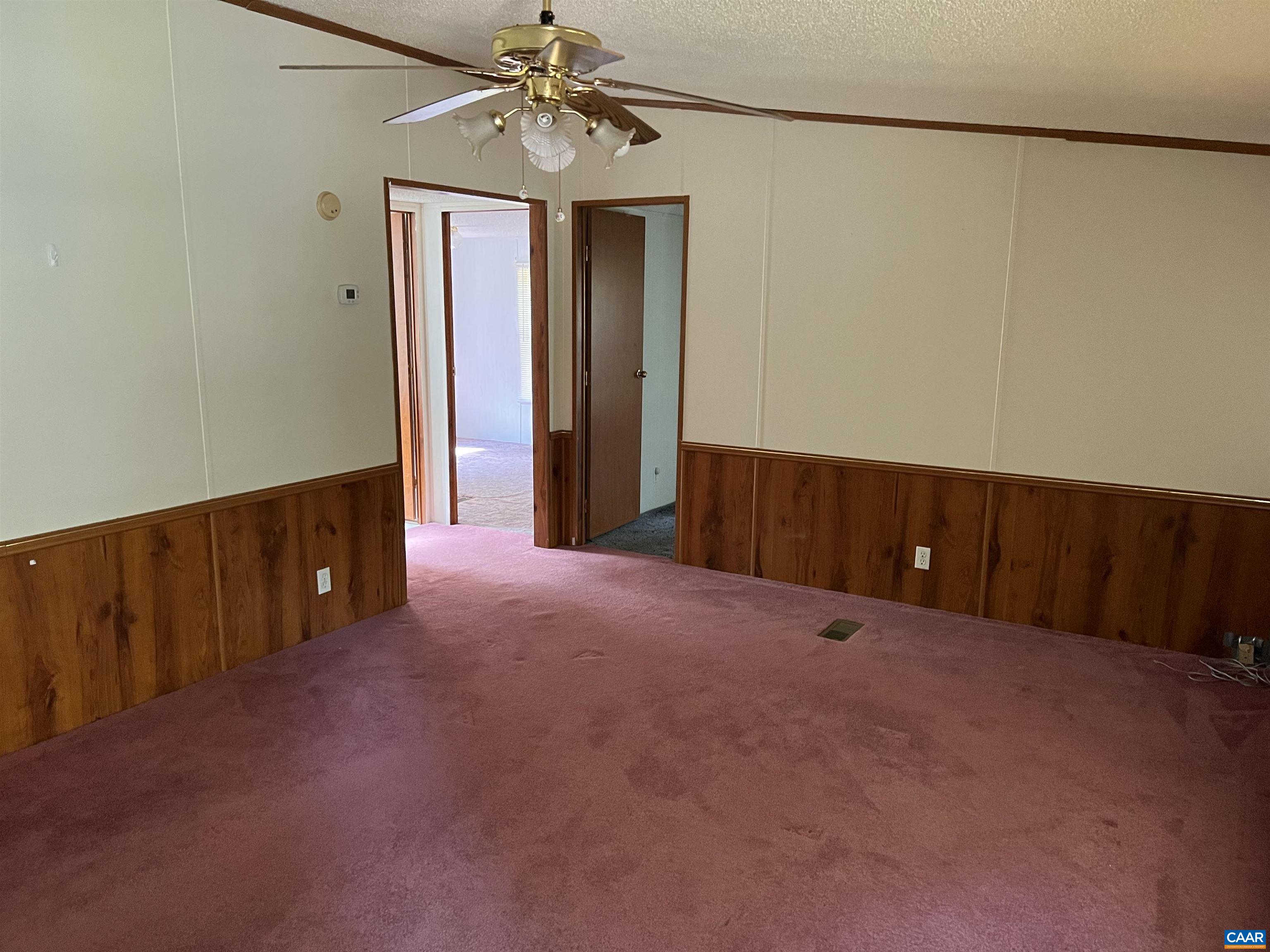 2065 Shiloh Church Road Palmyra, VA 22963 - Photo 6 of 19 Gallery Image 6