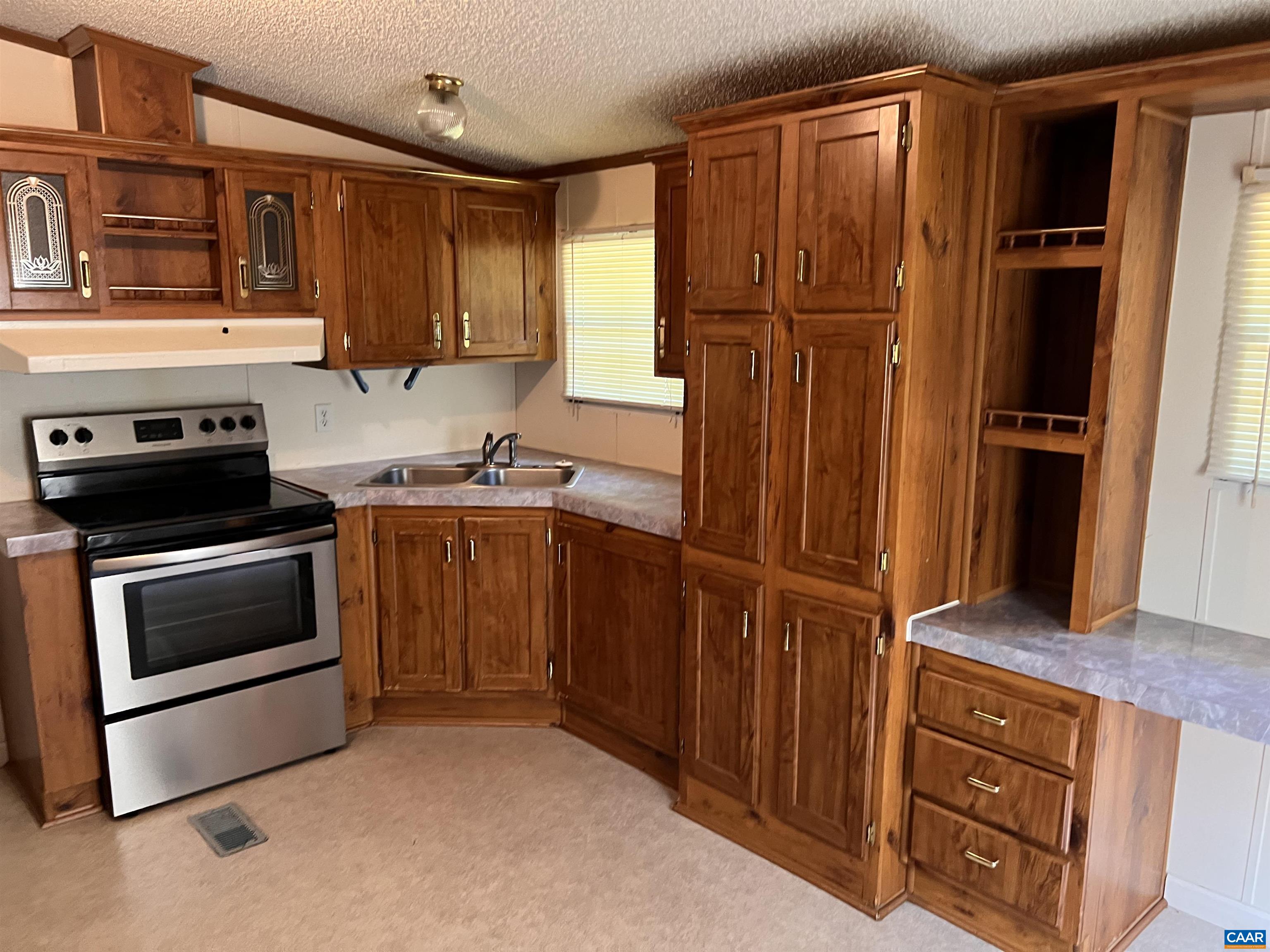2065 Shiloh Church Road Palmyra, VA 22963 - Photo 8 of 19 Gallery Image 8