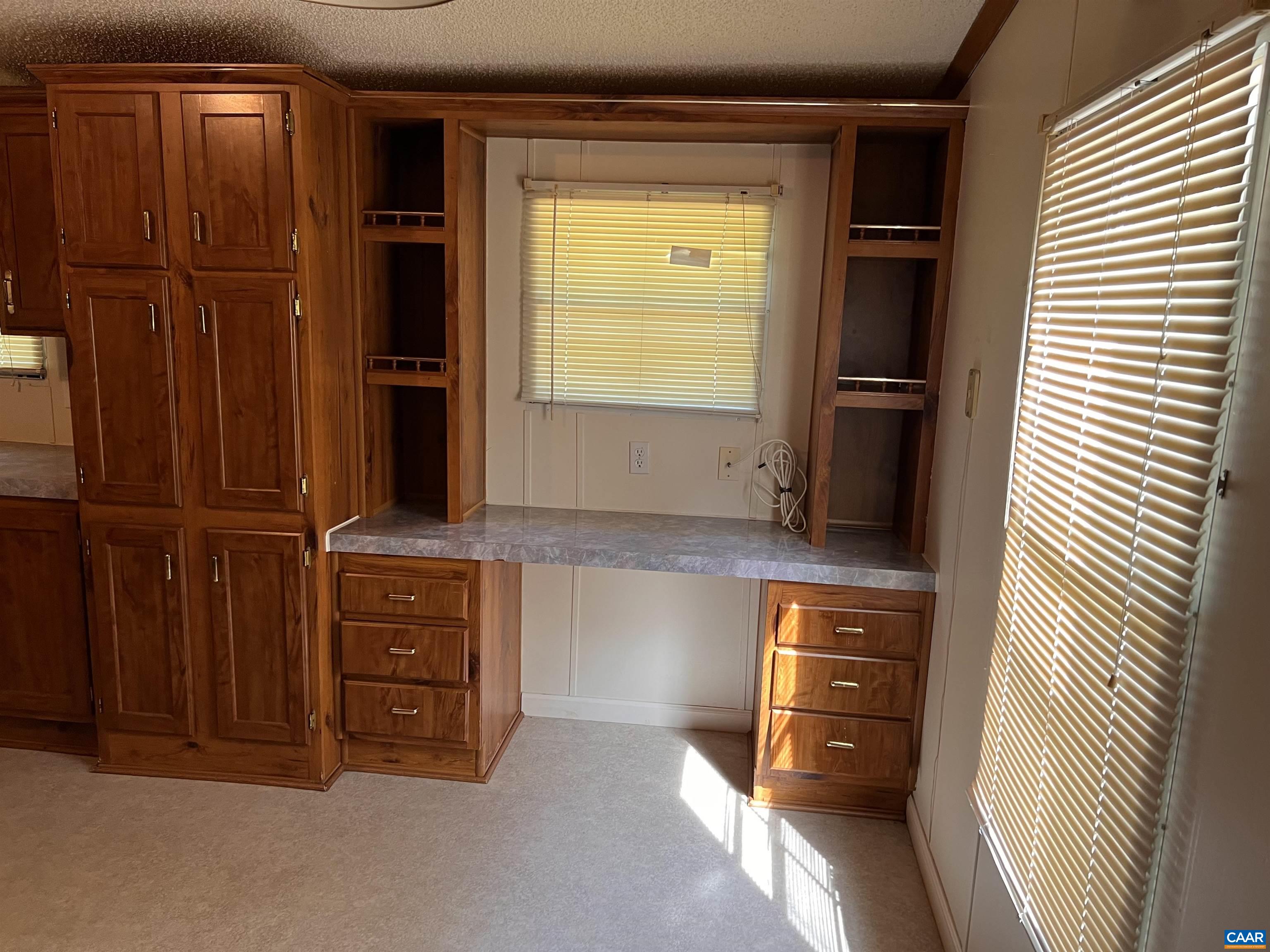 2065 Shiloh Church Road Palmyra, VA 22963 - Photo 10 of 19 Gallery Image 10