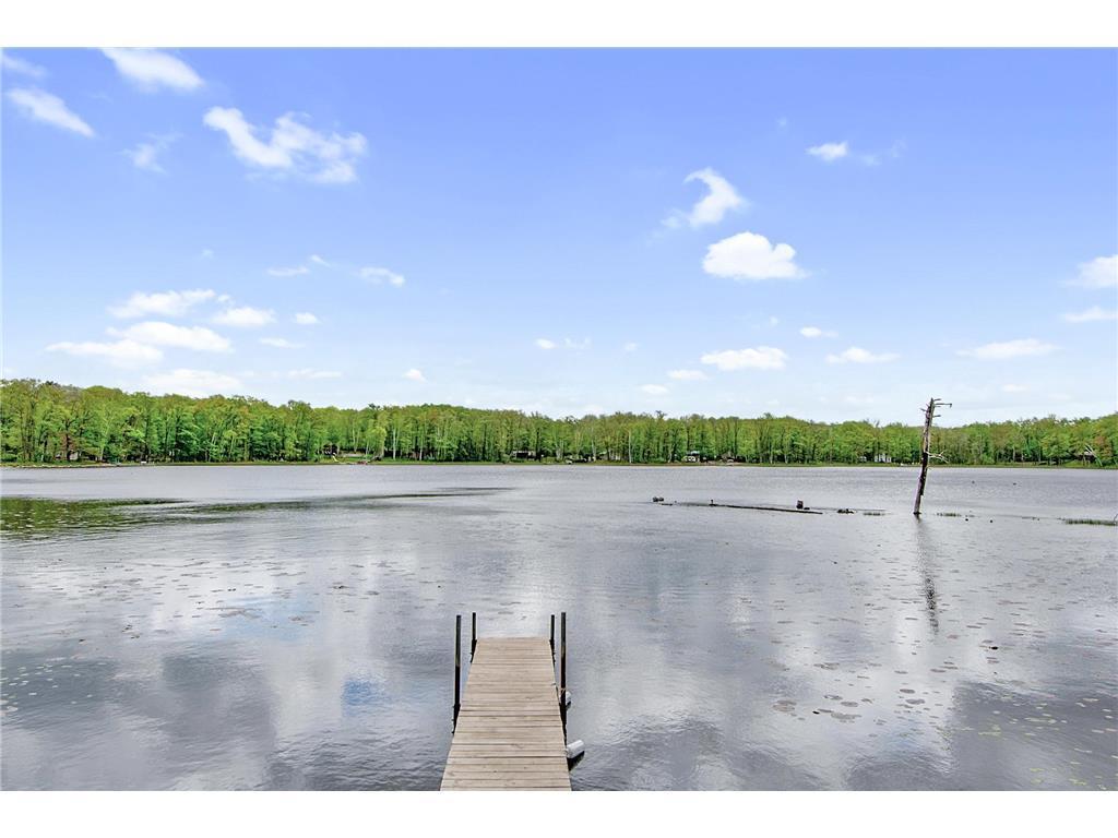 8370 Sioux Trail Southwest Motley, MN 56466 - Photo 40 of 48