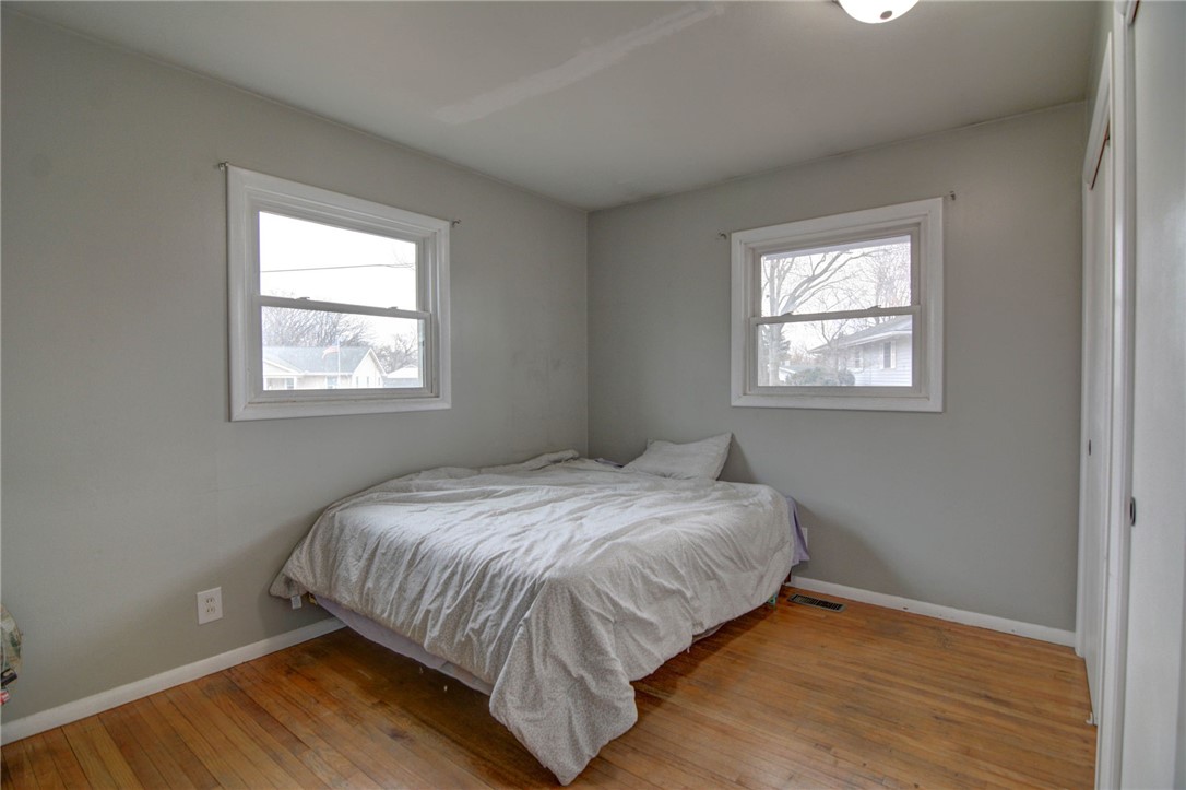 71 Sandcreek Drive Decatur, IL 62521 - Photo 9 of 25 Gallery Image 9