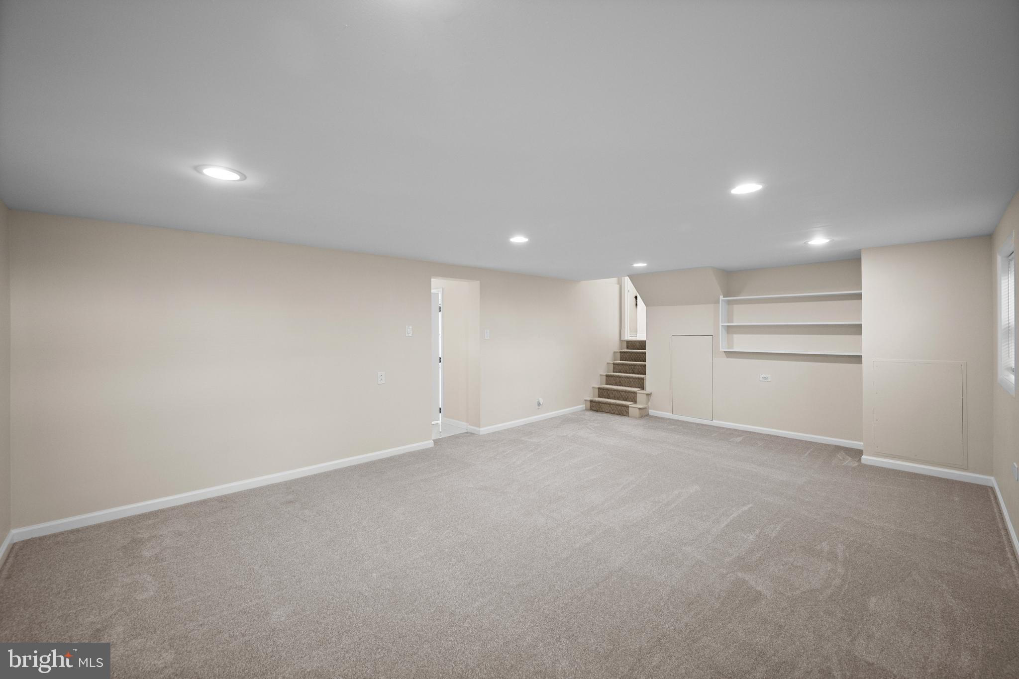 8711 Windsor Mill Road Windsor Mill, MD 21244 - Photo 27 of 36 Gallery Image 27