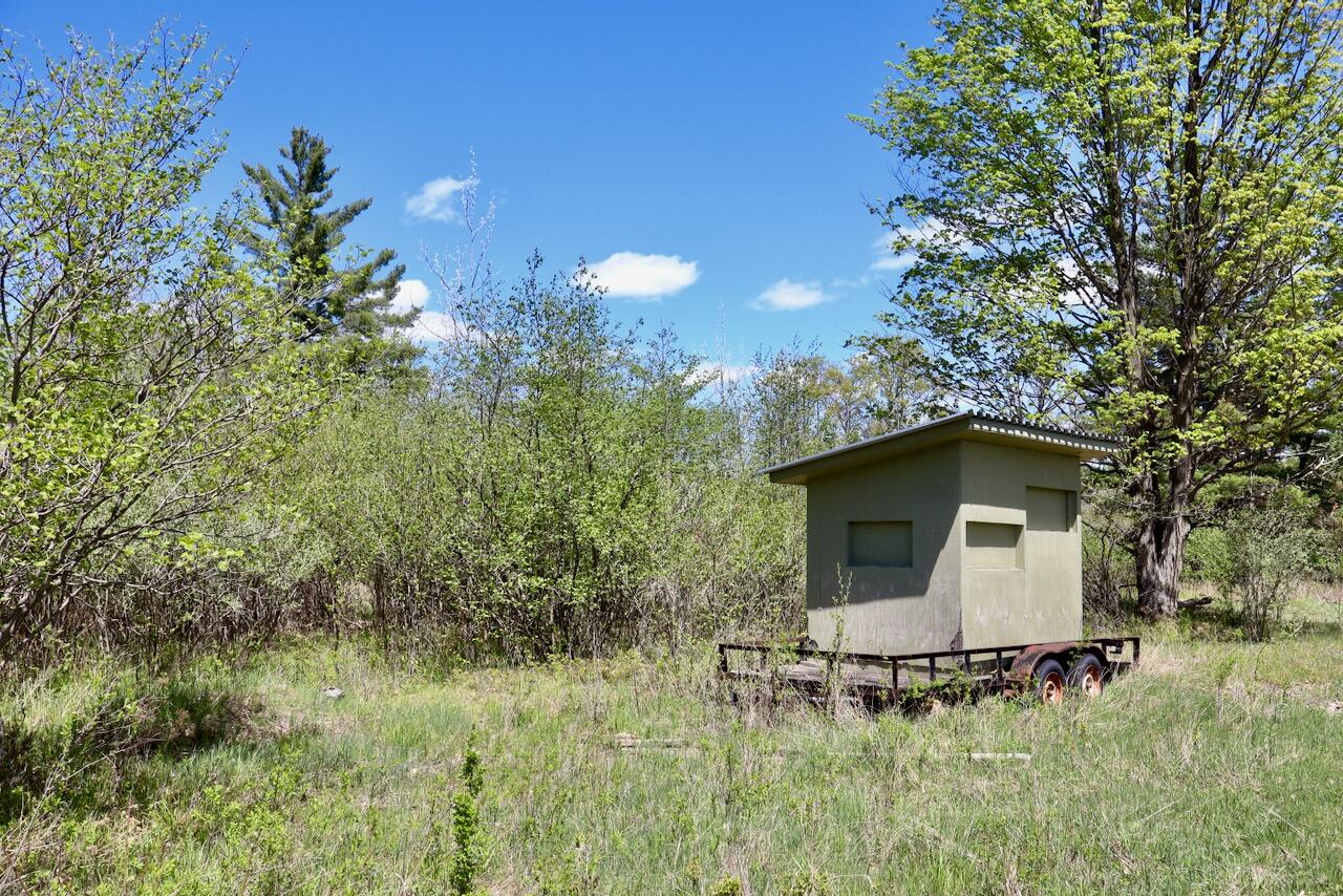 La Grant Road Alger, MI 48610 - Photo 21 of 46 016