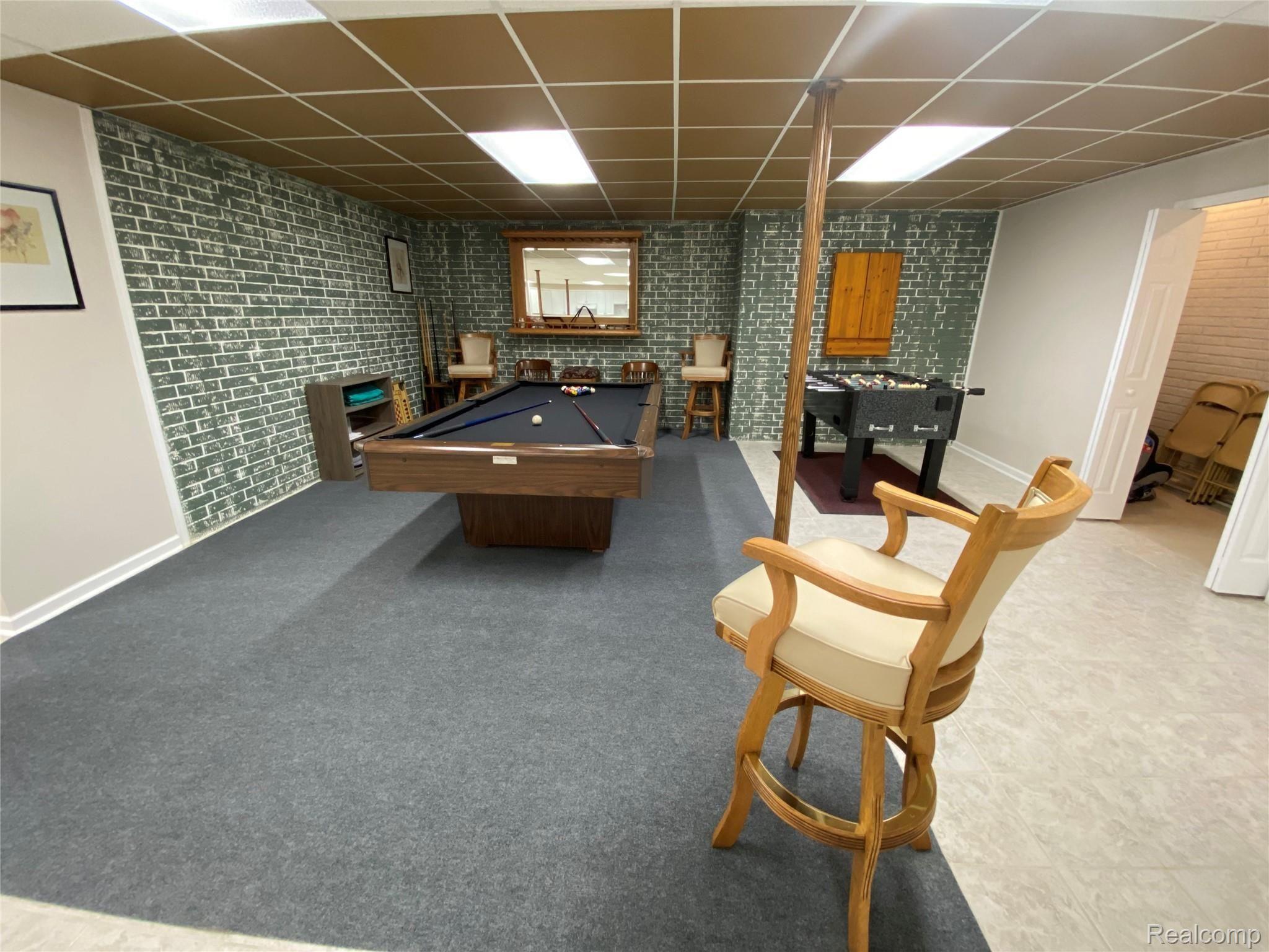 6335 Fox Ridge Almont, MI 48003 - Photo 58 of 66 tempImagewp86jH.jpg