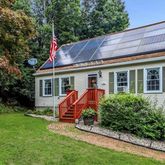 $220,000 | 167 Horton Hill Road, Naugatuck, CT 06770