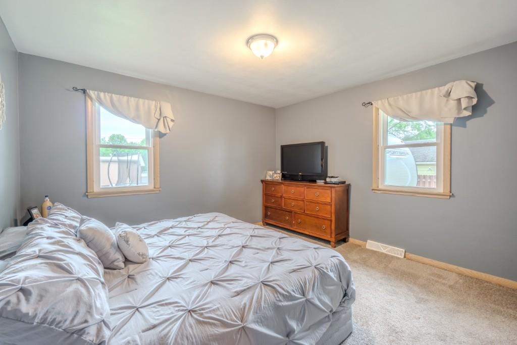 1601 Sheridan Road Wausau, WI 54401 - Photo 24 of 43