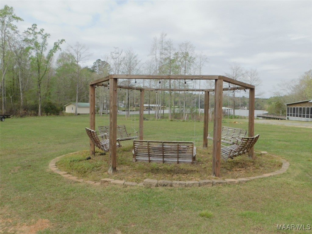 28911 Indigo Loop Andalusia, AL 36421 - Photo 31 of 35 Gallery Image 31