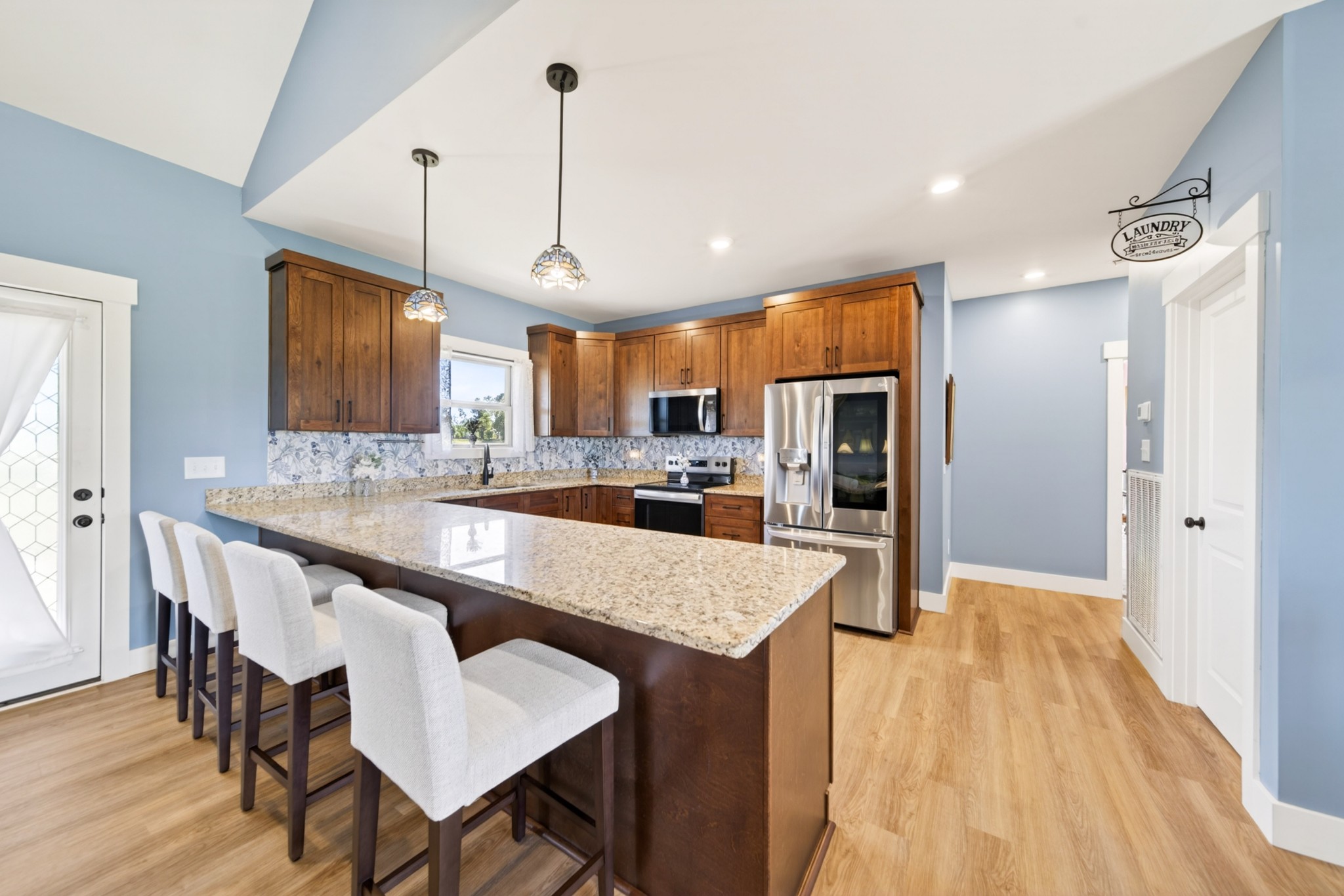 5367 Roy Holman Road Springfield, TN 37172 - Photo 12 of 30