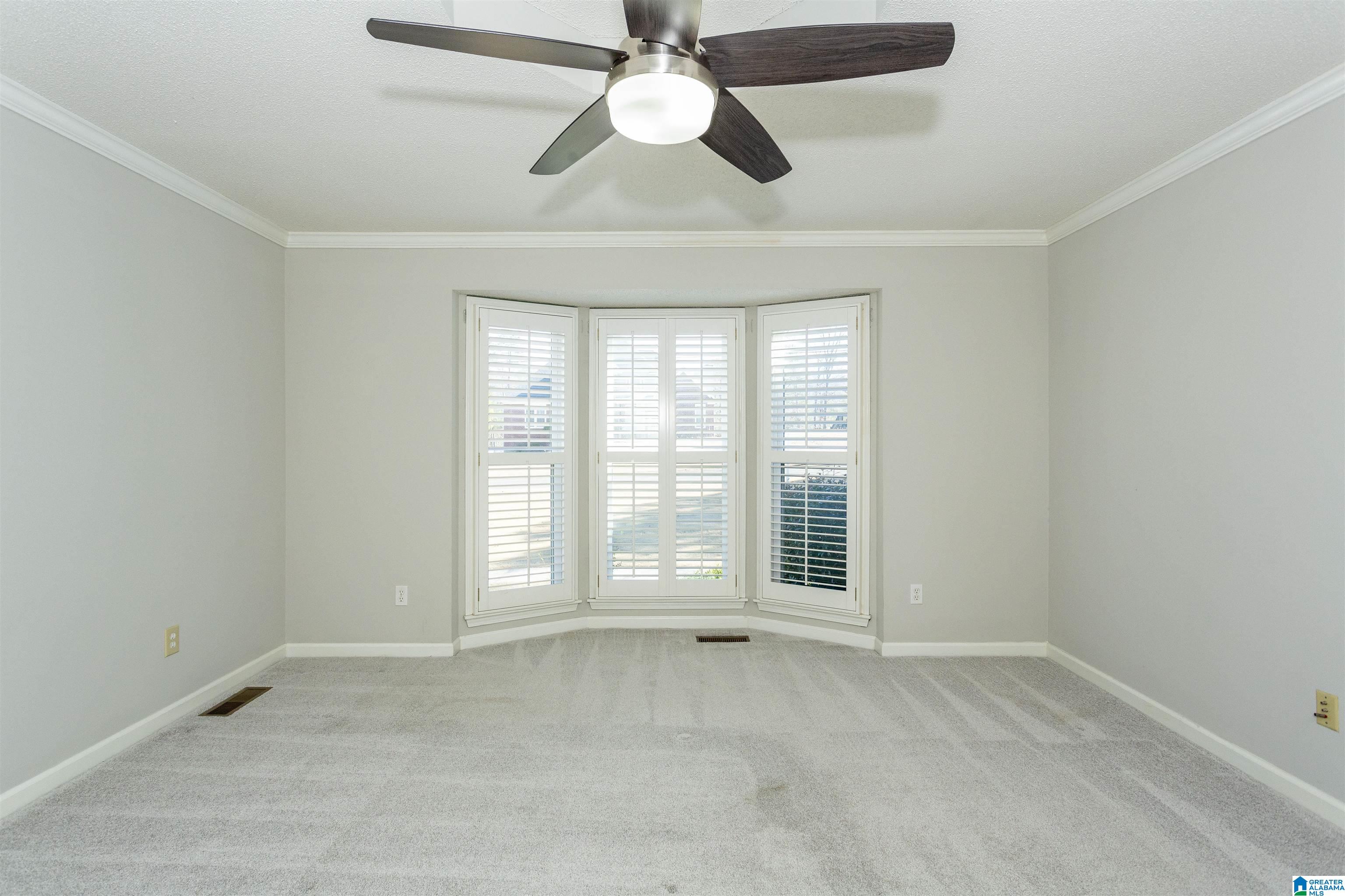 7861 Genery Trail McCalla, AL 35111 - Photo 44 of 81