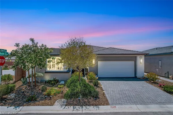 $380,000 | 4780 South Sierra Heights, Pahrump, NV 89061