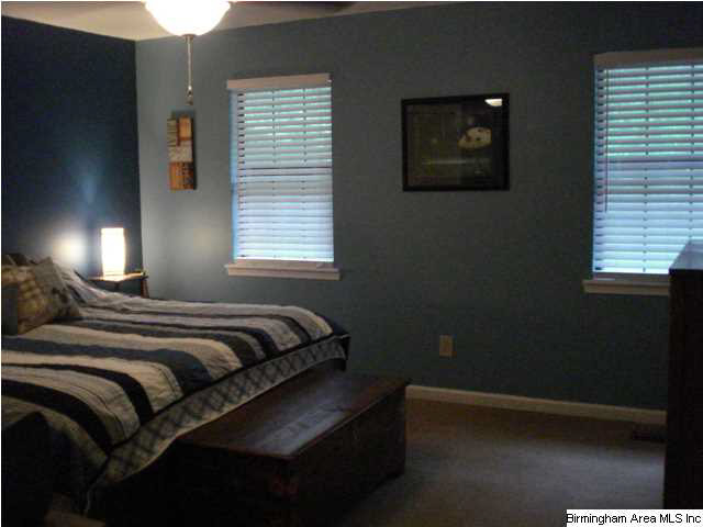 626 Crosscreek Trail Pelham, AL 35124 - Photo 13 of 19