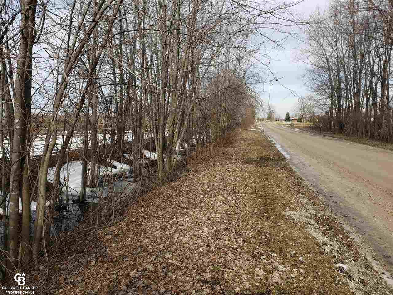 Cochrane Rd Ville Allenton, MI 48002 - Photo 9 of 10