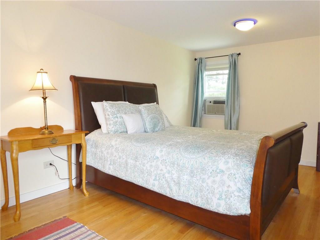 40 Mayer Road Portland, ME 04102 - Photo 24 of 27 Photo