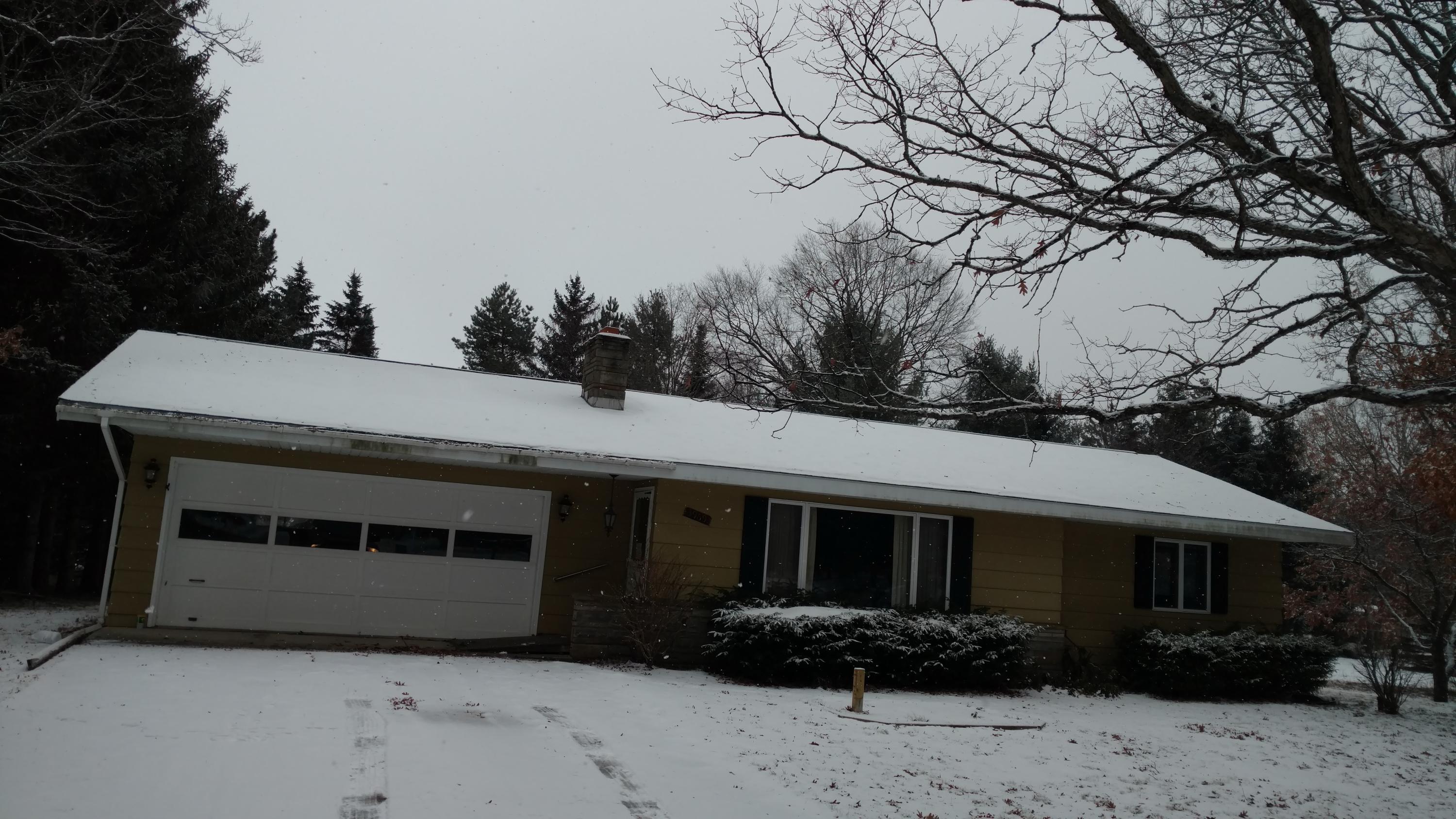 3969 Sheridan Road Lewiston, MI 49756 - Photo 35 of 36 Gallery Image 35