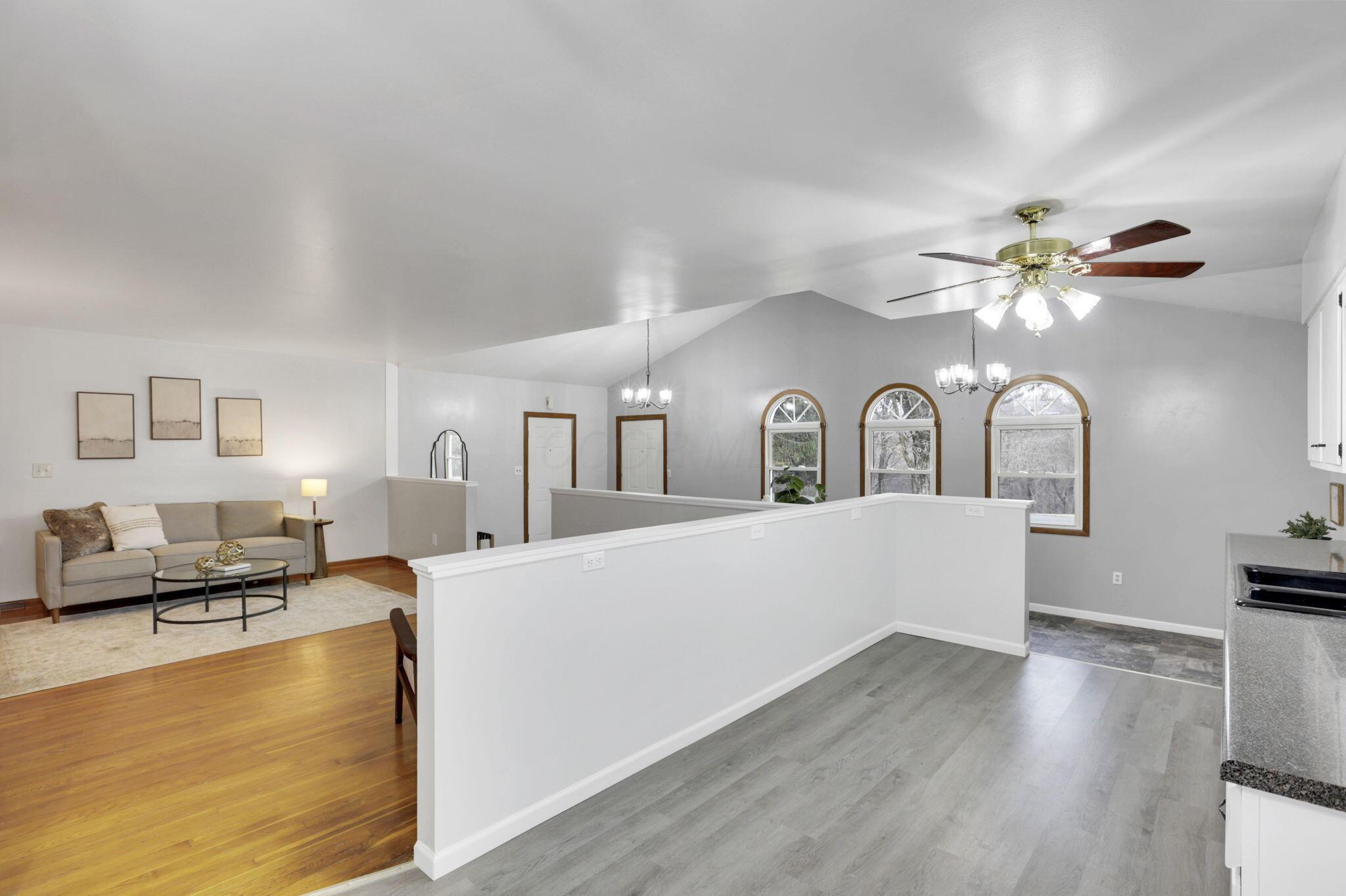 112 Doddridge Road Southeast Heath, OH 43056 - Photo 13 of 34 16-web-or-mls-0V3A7278