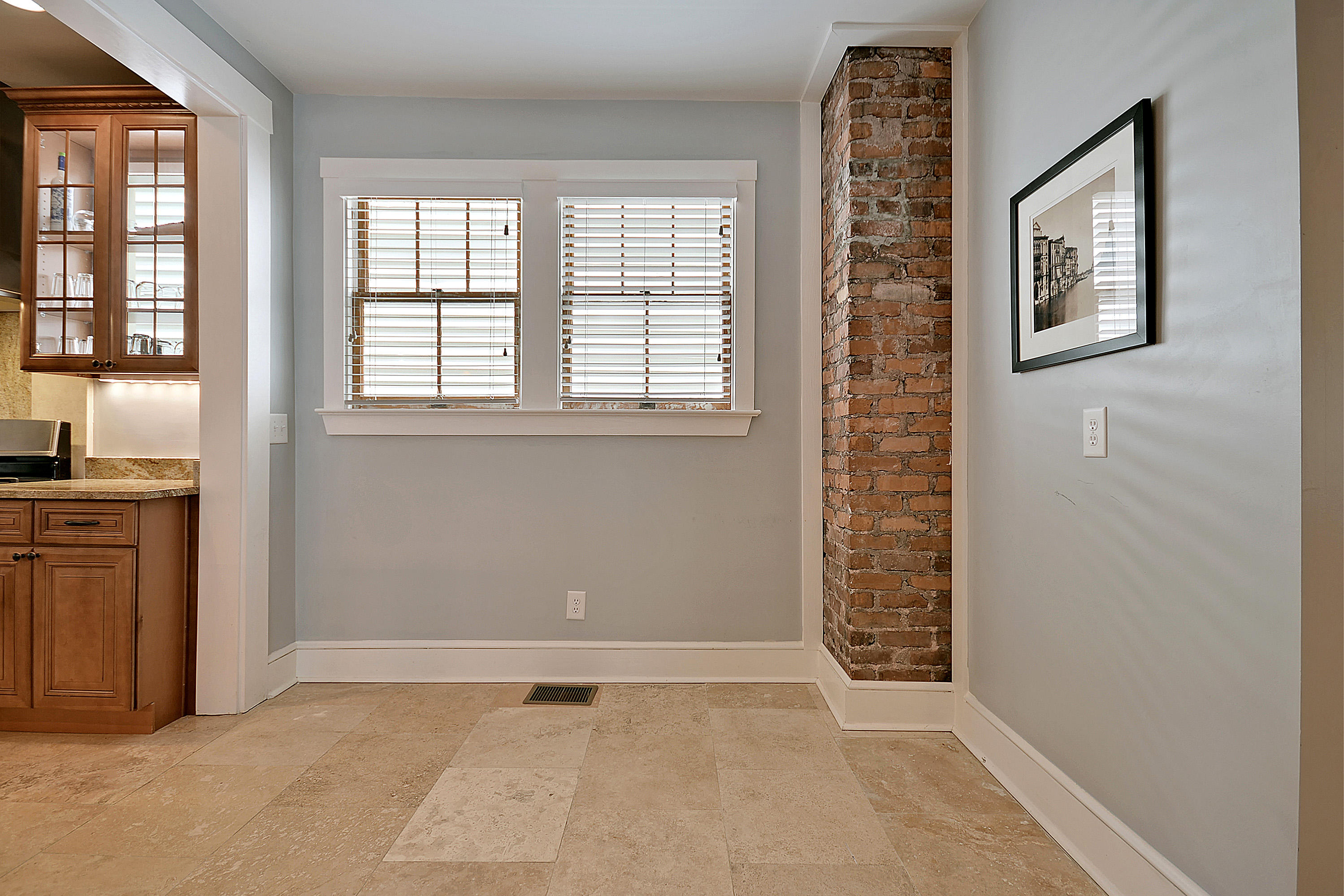 625 Rutledge Avenue Charleston, SC 29403 - Photo 11 of 36 DSC_0600_DSC_0603 copy
