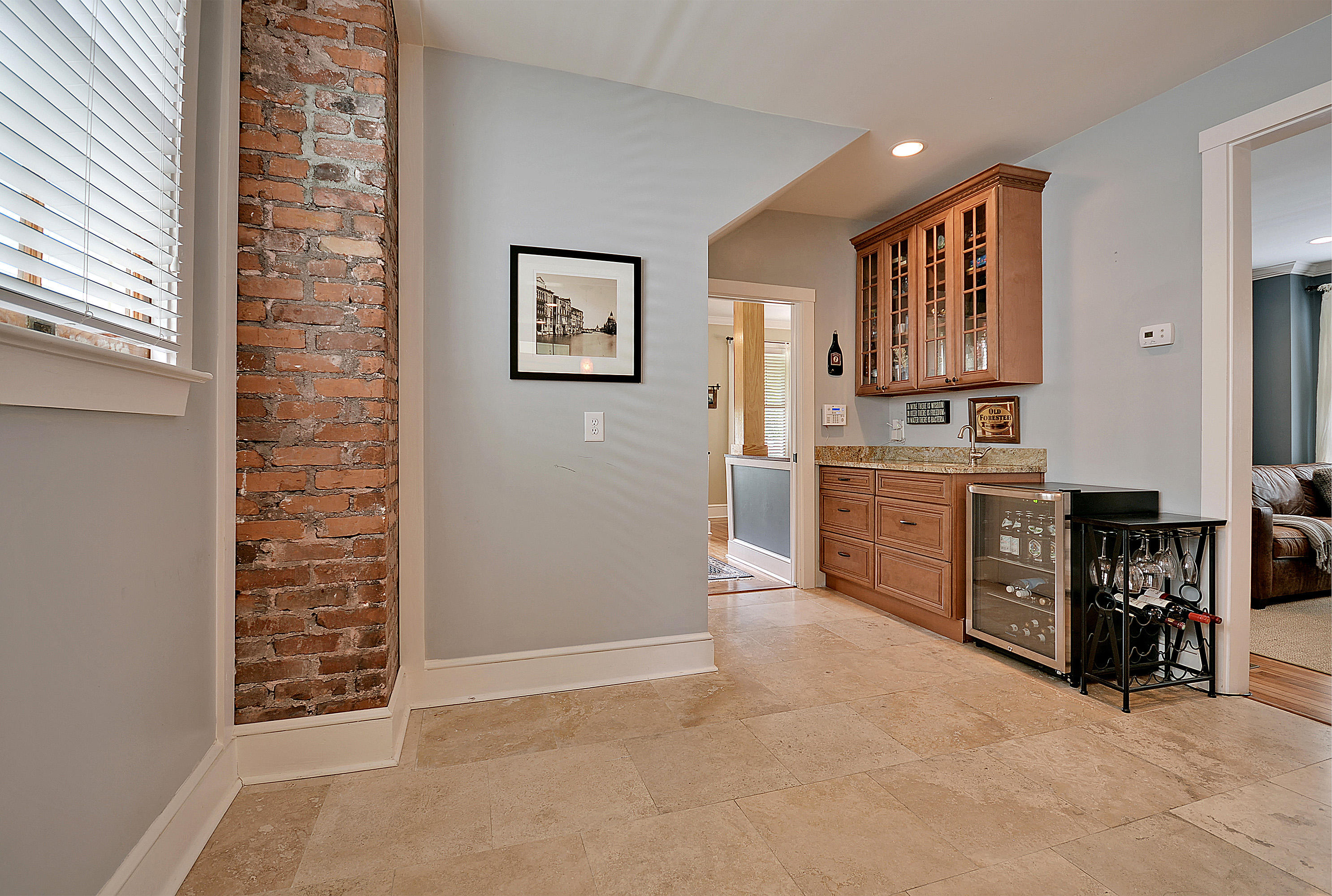 625 Rutledge Avenue Charleston, SC 29403 - Photo 12 of 36 DSC_0606_DSC_0609 copy