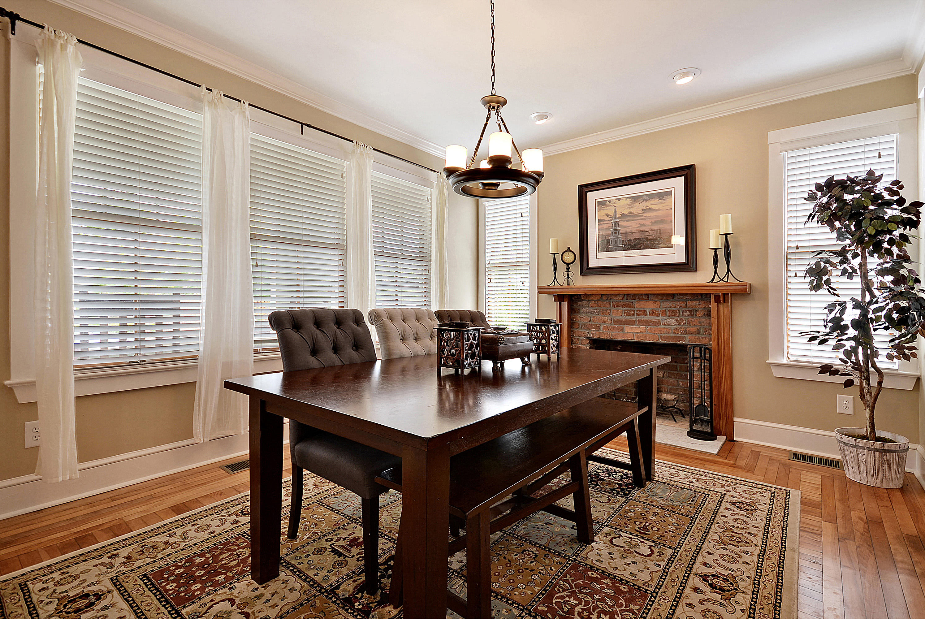 625 Rutledge Avenue Charleston, SC 29403 - Photo 17 of 36 DSC_0566_DSC_0568 copy