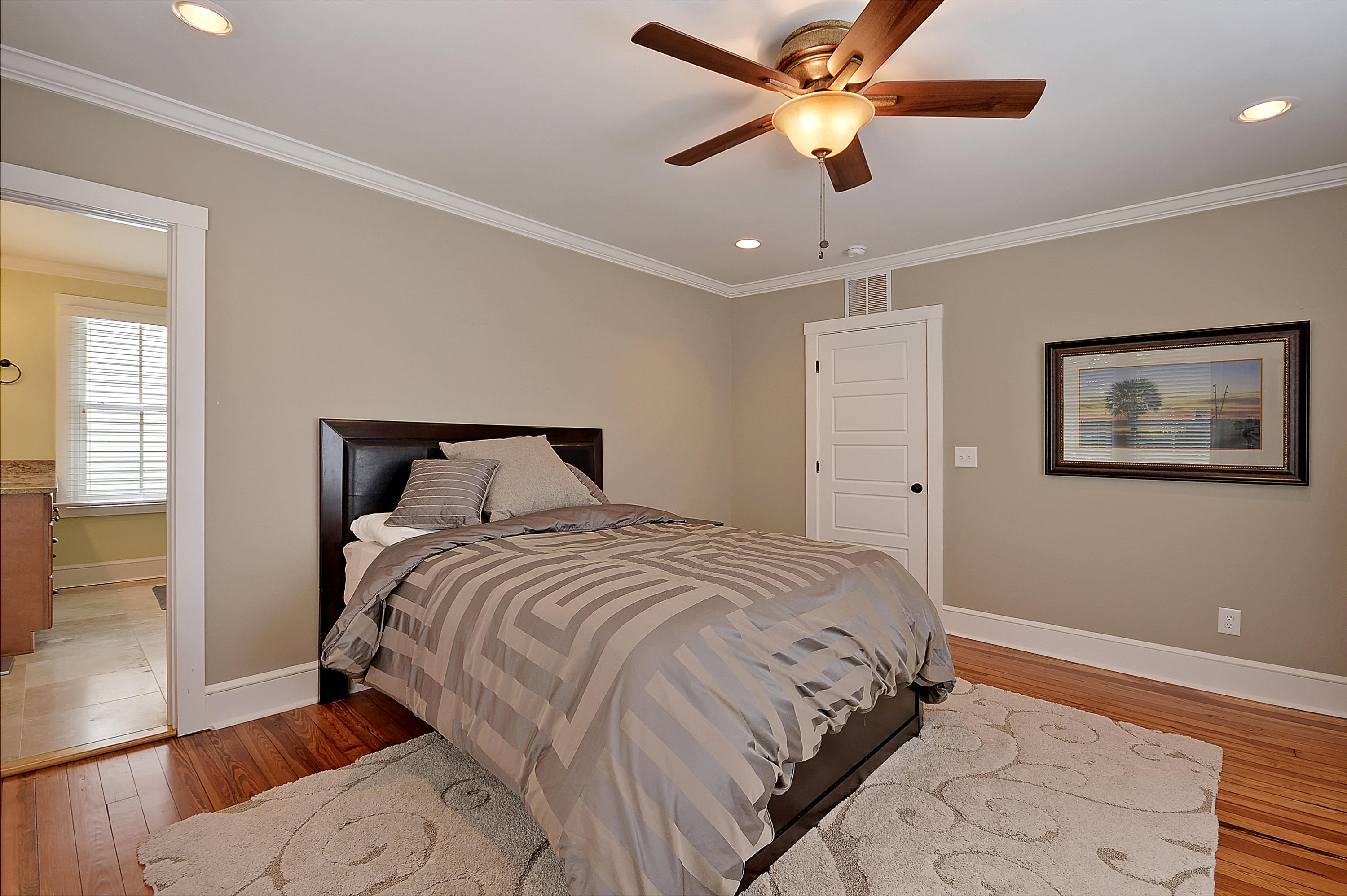 625 Rutledge Avenue Charleston, SC 29403 - Photo 18 of 36 DSC_0501_DSC_0503 copy